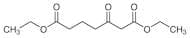 Diethyl 3-Oxopimelate