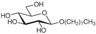 n-Octyl β-D-Glucopyranoside