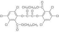 Bis[3,4,6-trichloro-2-(pentyloxycarbonyl)phenyl] Oxalate