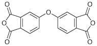 4,4'-Oxydiphthalic Anhydride