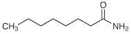n-Octanamide