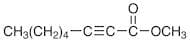 Methyl 2-Octynoate