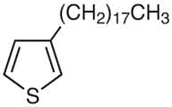 3-Octadecylthiophene