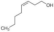 cis-3-Octen-1-ol