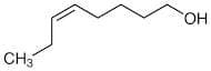 cis-5-Octen-1-ol