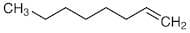 1-Octene