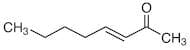 3-Octen-2-one