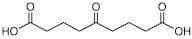 5-Oxoazelaic Acid