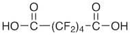 Octafluoroadipic Acid
