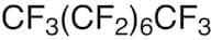 Octadecafluorooctane