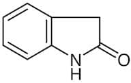 Oxindole