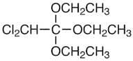 Triethyl Orthodichloroacetate