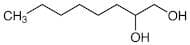 1,2-Octanediol