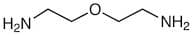 2,2'-Oxybis(ethylamine)