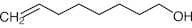 7-Octen-1-ol