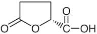 (R)-(-)-5-Oxotetrahydrofuran-2-carboxylic Acid