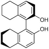 (R)-(+)-5,5',6,6',7,7',8,8'-Octahydro-1,1'-bi-2-naphthol
