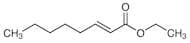 Ethyl trans-2-Octenoate