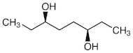 (3R,6R)-3,6-Octanediol