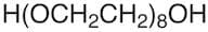 Octaethylene Glycol
