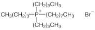 Tributyl-n-octylphosphonium Bromide