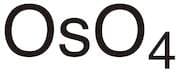 Osmium Tetroxide (4% in Water)