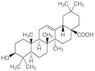 Oleanolic Acid