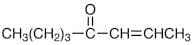 2-Octen-4-one