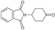 N-(4-Oxocyclohexyl)phthalimide