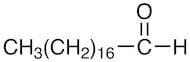 Octadecanal