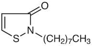 2-n-Octyl-4-isothiazolin-3-one [for Biochemical Research]