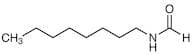 N-n-Octylformamide