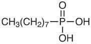 n-Octylphosphonic Acid