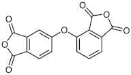 3,4'-Oxydiphthalic Anhydride