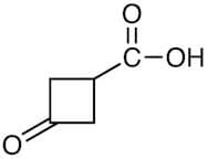 3-Oxocyclobutanecarboxylic Acid