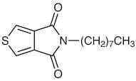 N-n-Octyl-3,4-thiophenedicarboximide