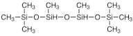 1,1,1,3,5,7,7,7-Octamethyltetrasiloxane