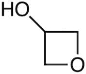 3-Oxetanol