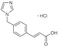 Ozagrel Hydrochloride