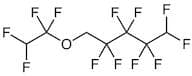 1H,1H,5H-Octafluoropentyl 1,1,2,2-Tetrafluoroethyl Ether