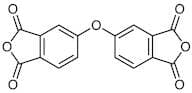 4,4'-Oxydiphthalic Anhydride (purified by sublimation)