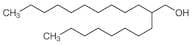 2-n-Octyl-1-dodecanol