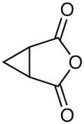3-Oxabicyclo[3.1.0]hexane-2,4-dione