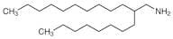 2-n-Octyl-1-dodecylamine