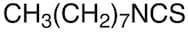 n-Octyl Isothiocyanate