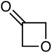 3-Oxetanone