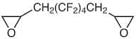 2,2'-(2,2,3,3,4,4,5,5-Octafluorohexane-1,6-diyl)bis(oxirane)