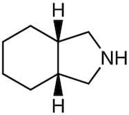 cis-Octahydroisoindole