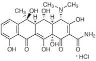 Oxytetracycline Hydrochloride