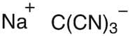 Sodium Tricyanomethanide